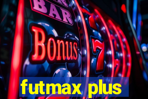 futmax plus